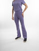 Calza Deportiva Mujer Lotto