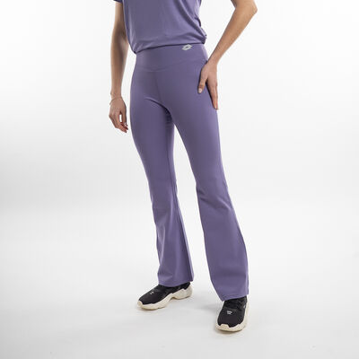 Calza Deportiva Mujer Lotto