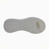 Zapatilla Urbana Mujer Portman Club