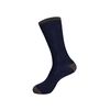 Pack 5 Calcetines Hombre Top