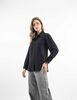 Blusa Office Wear Mujer Zibel