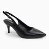 Zapato Vestir Mujer Zibel