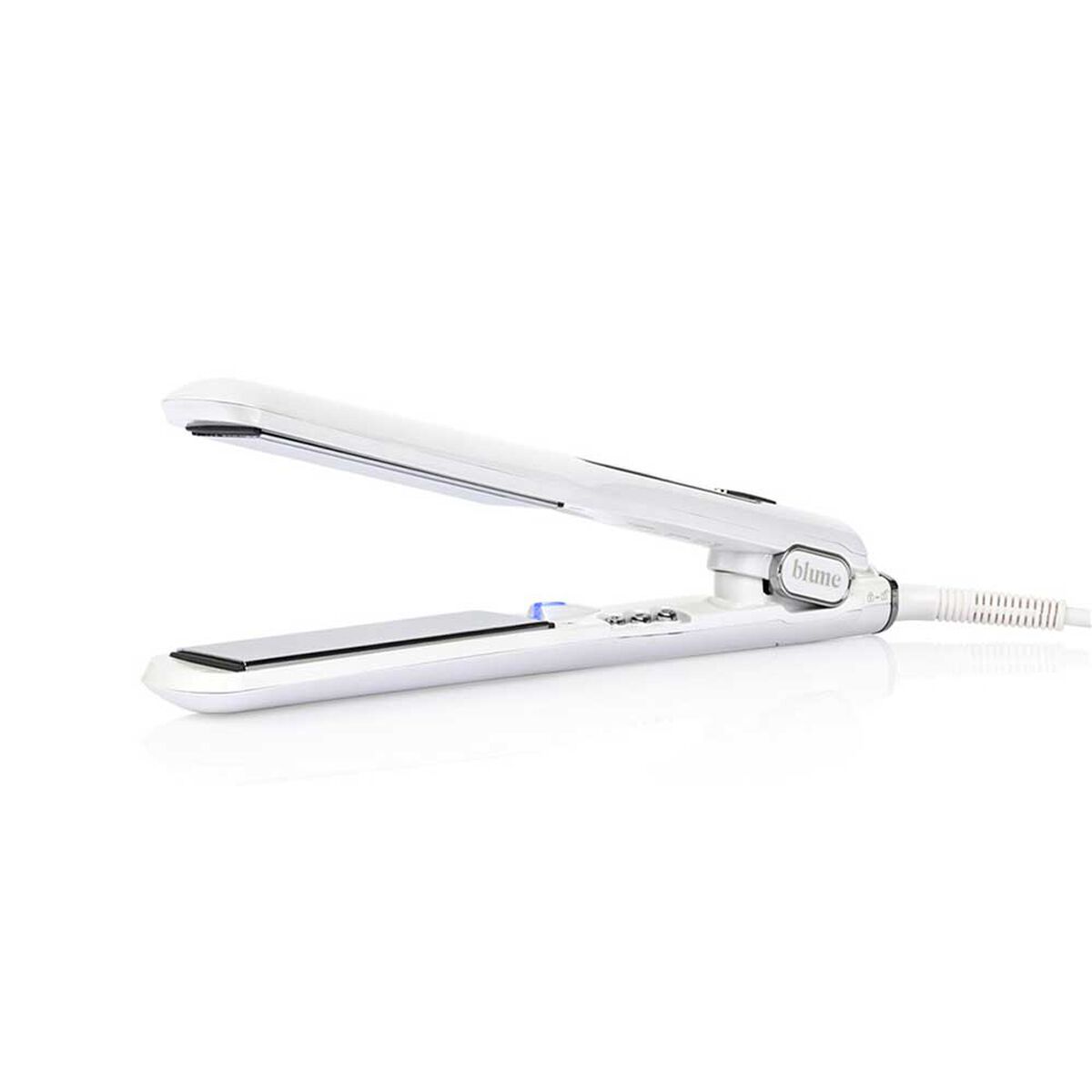 Alisador Siegen SG-B4759 45 W