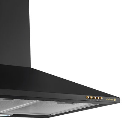 Imagen 2 del producto Campana Sindelen CA-635PNG