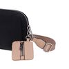 Bandolera Secret Orlando ST6 XS Negro