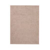 Alfombra Shaggy Colors 50x90 cm