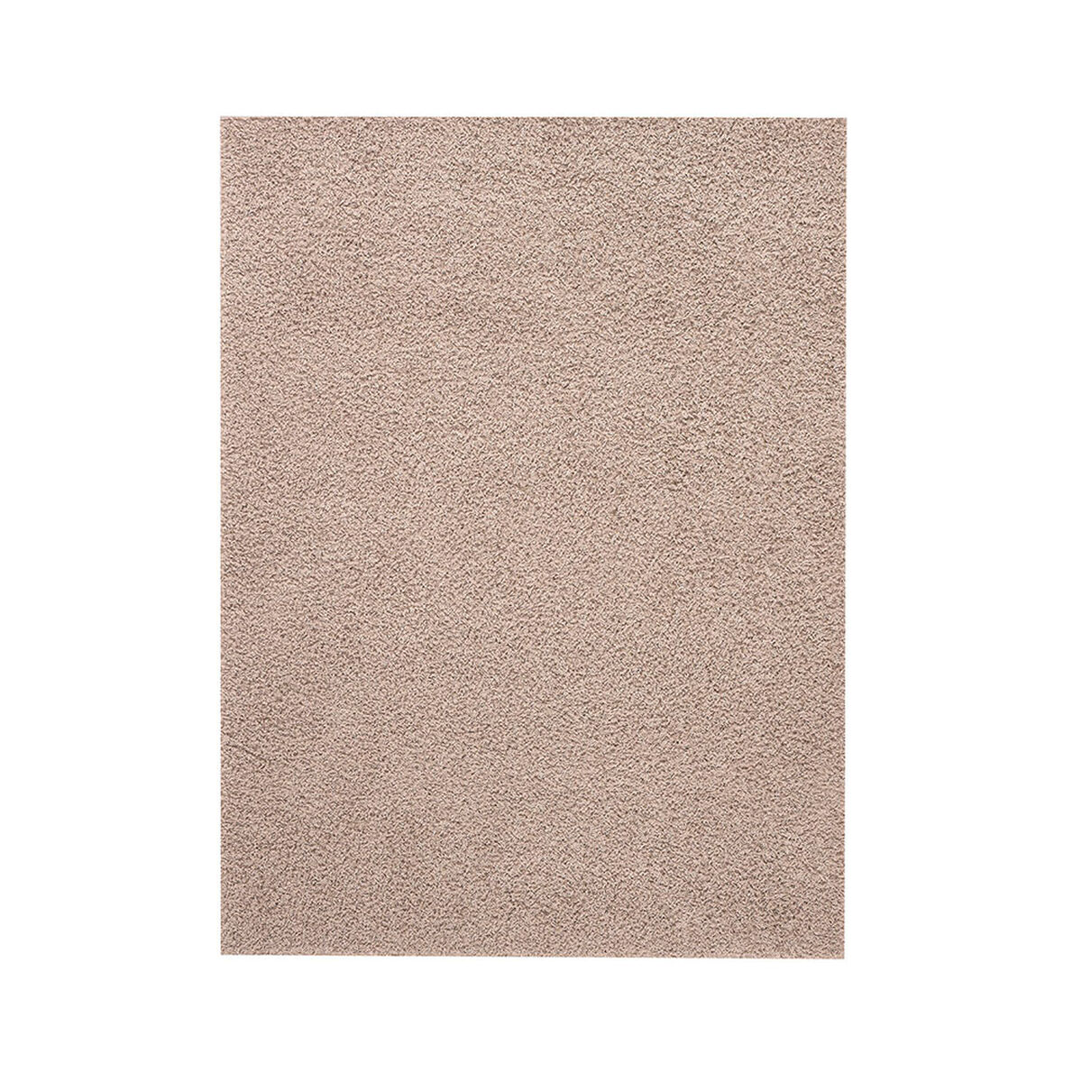 Alfombra Shaggy Colors 50x90 cm