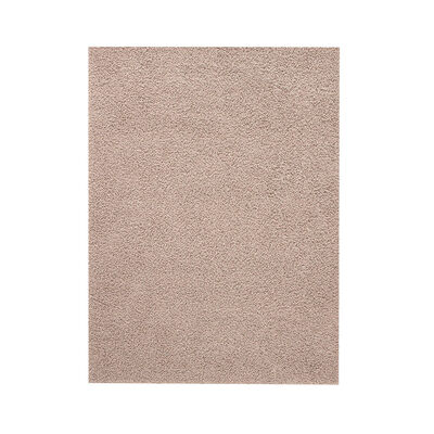 Alfombra Shaggy Colors 50x90 cm