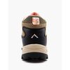 Zapatilla Hiking Mujer Alpinextrem