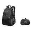 Mochila Pro Outdoor 23 Lts