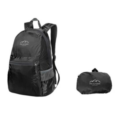Imagen 1 del producto Mochila Pro Outdoor 23 Lts