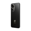 Celular Huawei Nova 13 256GB 6,7" Negro Liberado