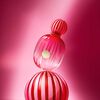 Perfume Antonio Banderas Mujer The Icon EDP 100ml