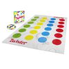 Juego de Mesa Hasbro Gaming Twister Party