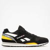 Zapatilla Hombre Reebok GL 3000