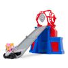Figura Paw Patrol Mighty Mini Torre Película