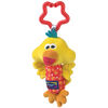 Trio Tintineable Playgro