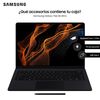 Tablet Samsung Galaxy Tab S8 Ultra Octa-Core 12GB 256GB 14,6" Graphite + Keyboard