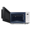 Microondas Samsung MG30T5019CE/ZS 30 lts.