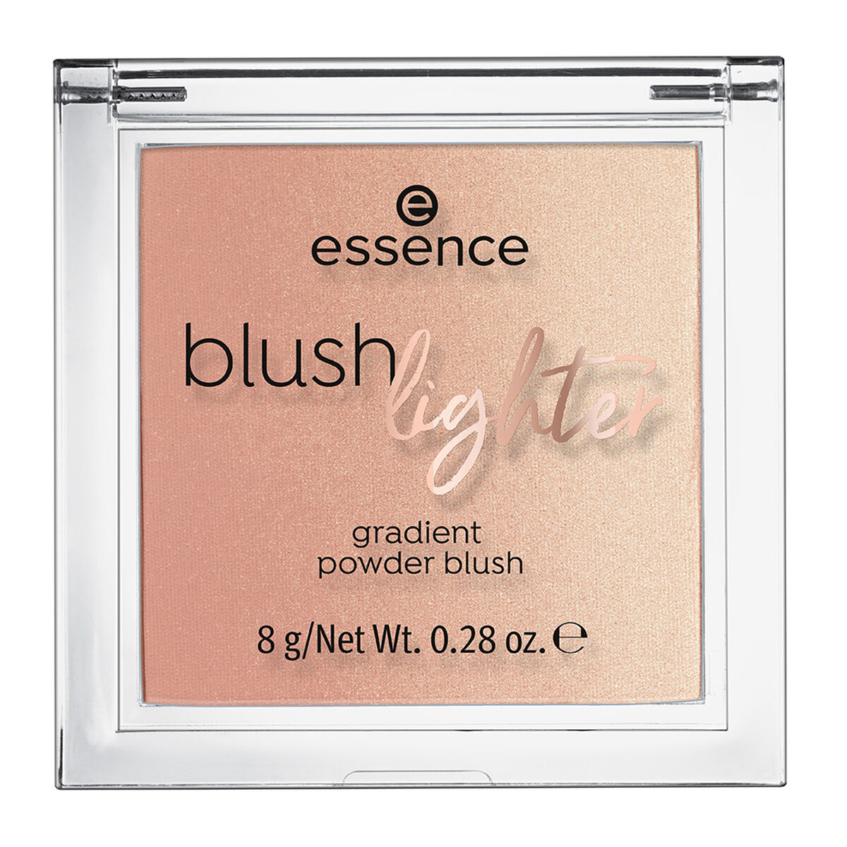 Rubor Iluminador Essence