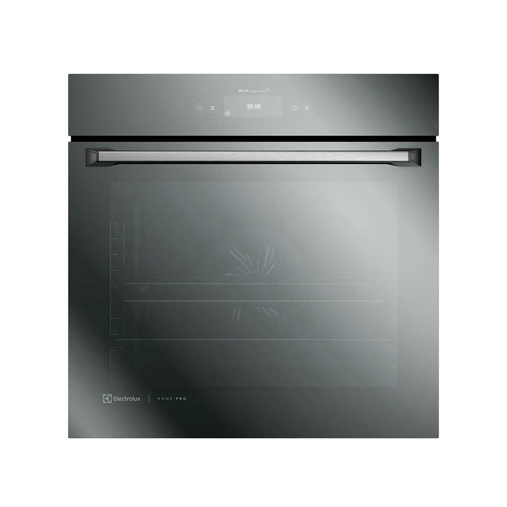 Horno Empotrable Electrolux OE9XS 66 L