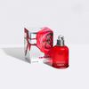Pefume Mujer Cacharel Amor Amor Eau de Toilette 50 ml