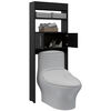 Mueble Ahorrador de Espacio Madrid