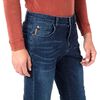 Jeans Slim Hombre Ellus