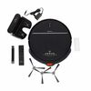 Aspiradora Trapeadora Robot Ursus Trotter UT-iBOTPRO-B WiFi