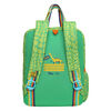 Mochila Niño Pepa 13 L Head