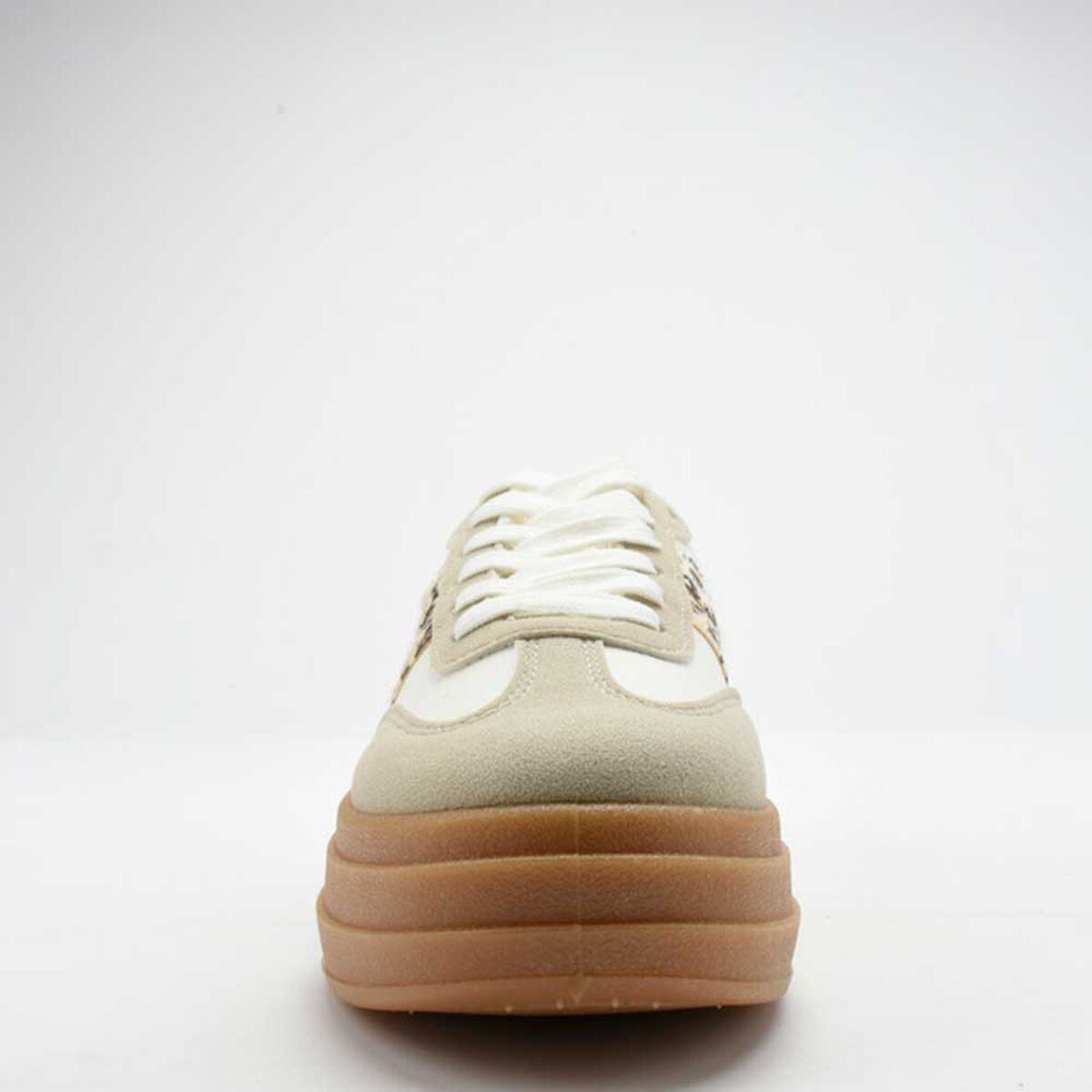 Zapatilla Urbana Mujer Soviet