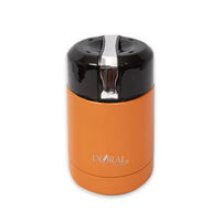 Termo Doral Buffet 1000 ml Naranja