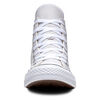Zapatilla Converse Mujer Chuck Taylor All Star