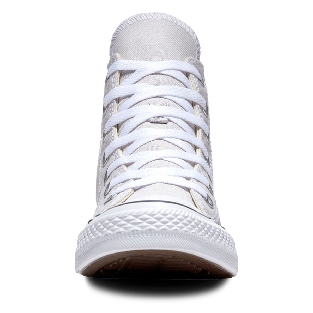 Zapatilla Converse Mujer Chuck Taylor All Star