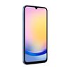Celular Samsung Galaxy A25 5G 128GB 6,5" Blue Liberado