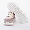 Zapatilla Mujer Reebok Classic Leather Legacy Az