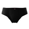 Pack 5 Slips Hombre Top