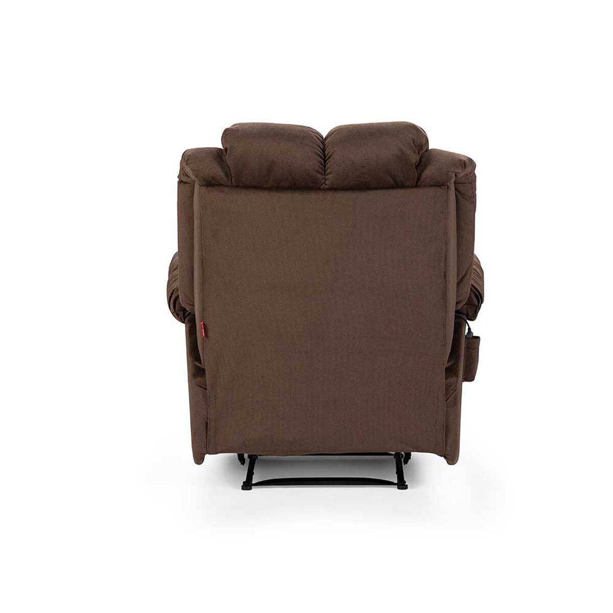 Berger Rosen Jarrie 1 Cuerpo Café