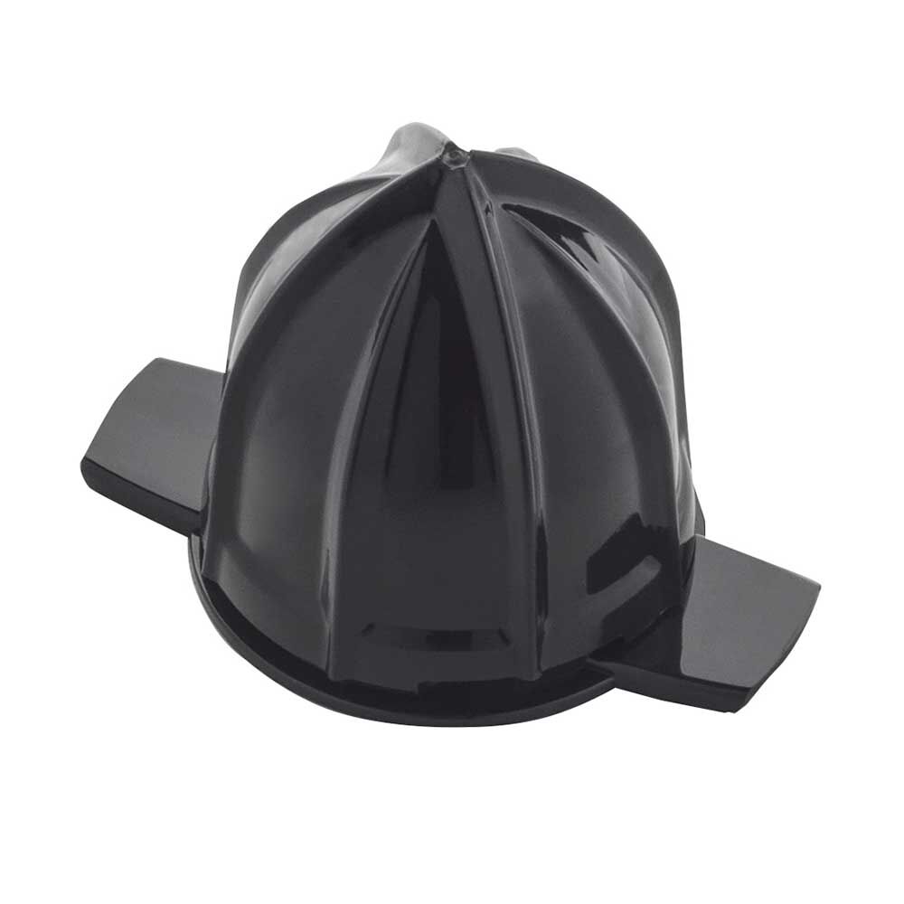 Kioto Exprimidor de Cítricos Nara Inox/Negro, foto 2