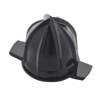 Imagen 2 del producto Exprimidor de Cítricos Kioto Nara 700 ml.