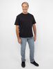 Jeans Hombre Portman Club