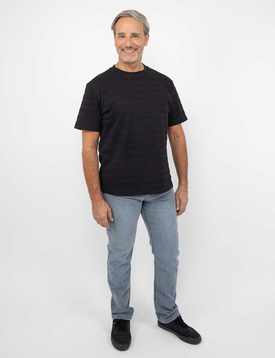 Jeans Hombre Portman Club