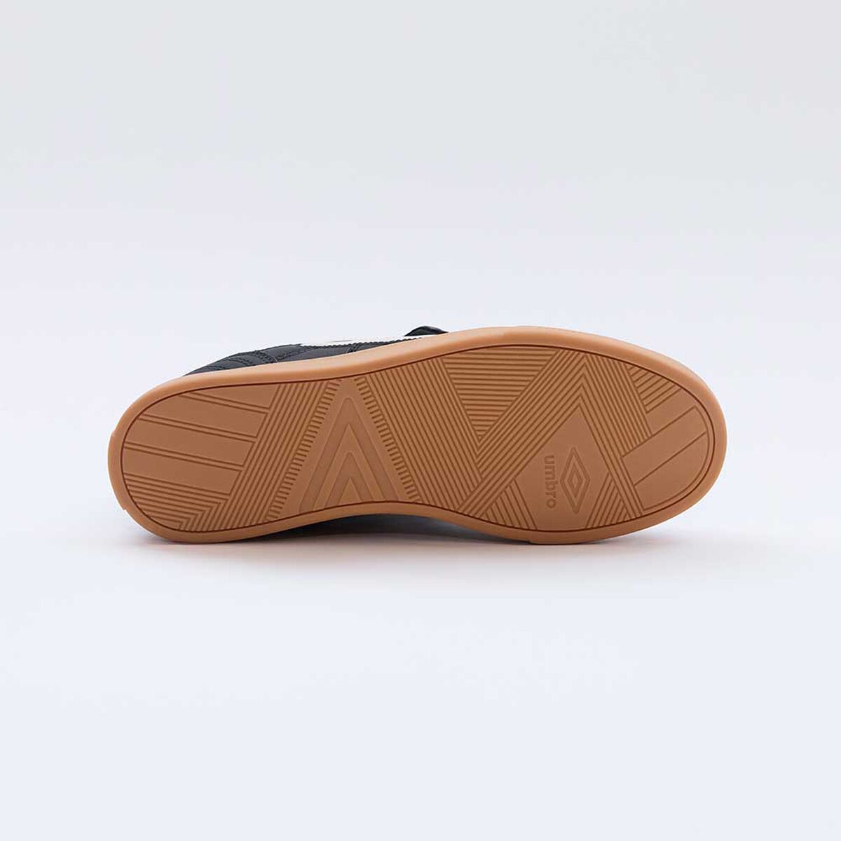 Zapatilla Urbana Hombre Umbro