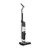 Aspiradora Vertical Inalámbrica Midea X6