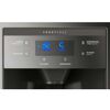 Refrigerador Side by Side Fensa SFX550 504 lts