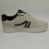 Zapatilla Urbana Hombre Fiorucci
