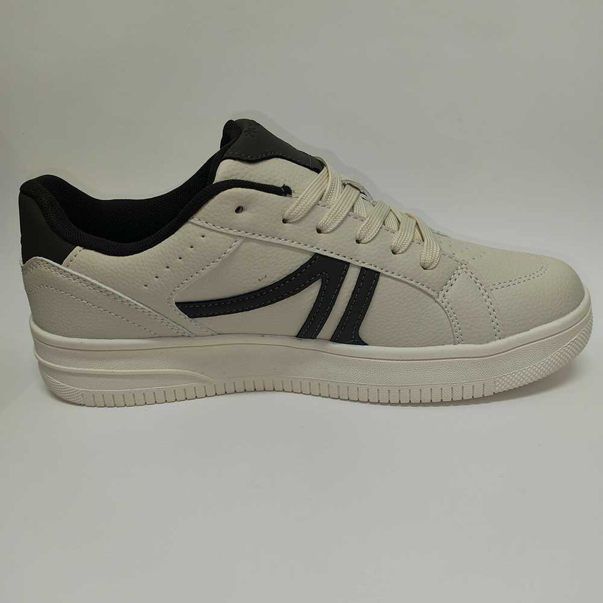 Zapatilla Urbana Hombre Fiorucci