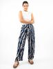 Pantalón Palazzo Mujer Alma