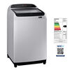 Lavadora Automática Samsung WA13T5260BY/ZS 13 kg.