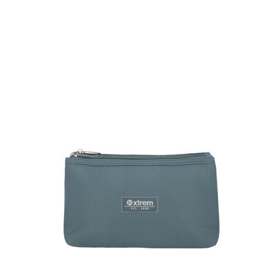 Estuche Xtrem Nala 5XT Azul